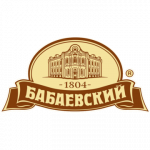 бабаевский