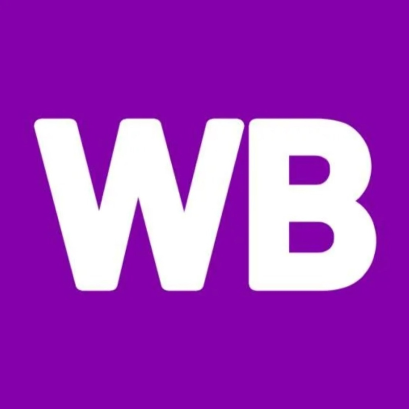 WB